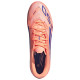 Adidas F50 League TF